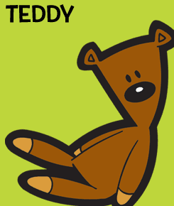 gau_teddy
