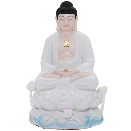 Phật A Di Đà H90019
