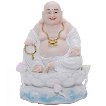 Phật Di Lặc H90017