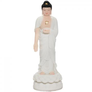 Phật A Di Đà H50012