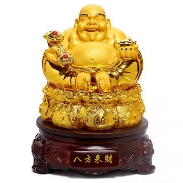 Phật Di Lặc H10057